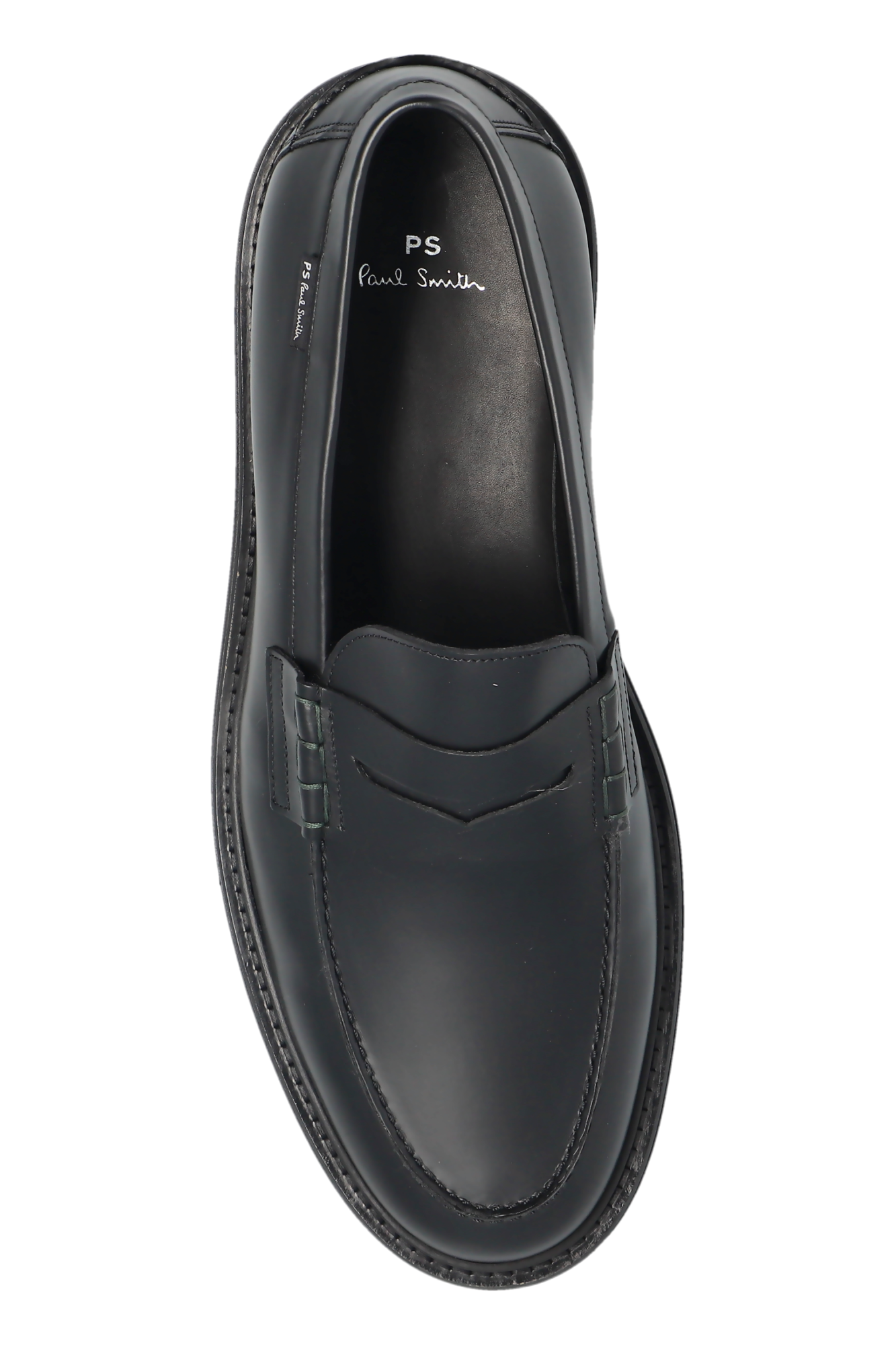 PS Paul Smith Loafers shoes | Men's | Vitkac